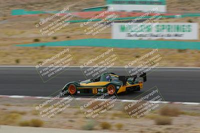 media/Nov-15-2023-Open Track Racing (Wed) [[3997a2a47f]]/Red Group/Session 2 (Turn 1)/